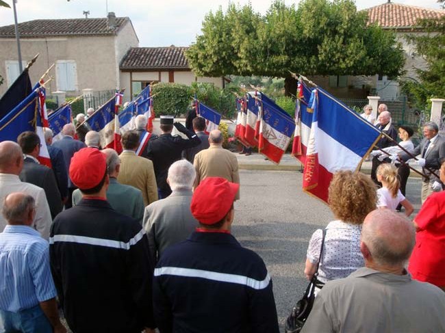 3juillet2010.jpg